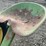 john-deere-b-image-20