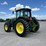 2024-john-deere-6155m-image-3