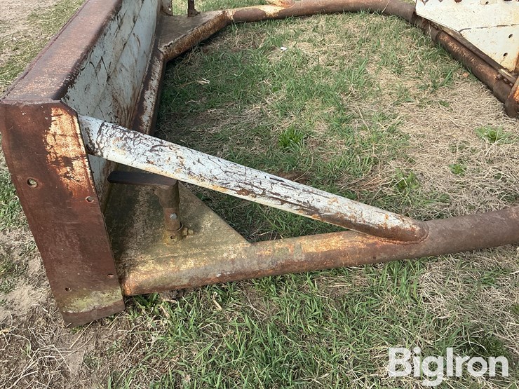 john-deere-4020-image-14