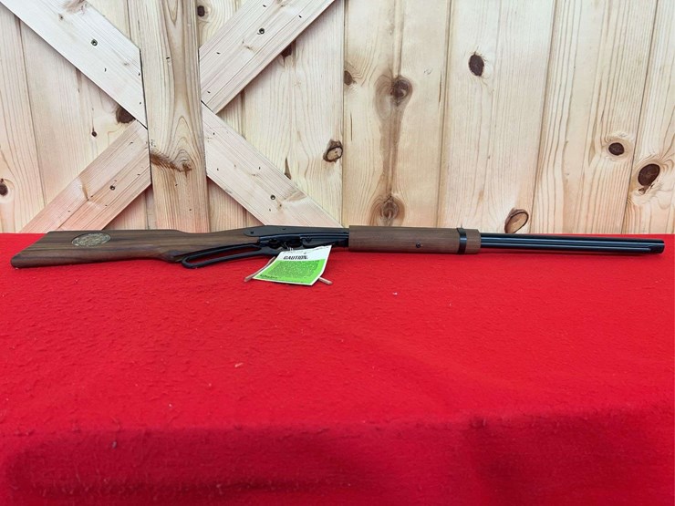 daisy-model-1938b-red-ryder-bb-gun-with-original-packaging-image-7