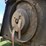 bush-hog-2815-image-8