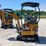 #l42-008-•-lot-l42-008-image-1