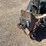 #2211-•-2012-moritz-tglb-equipment-tilt-trailer-image-8