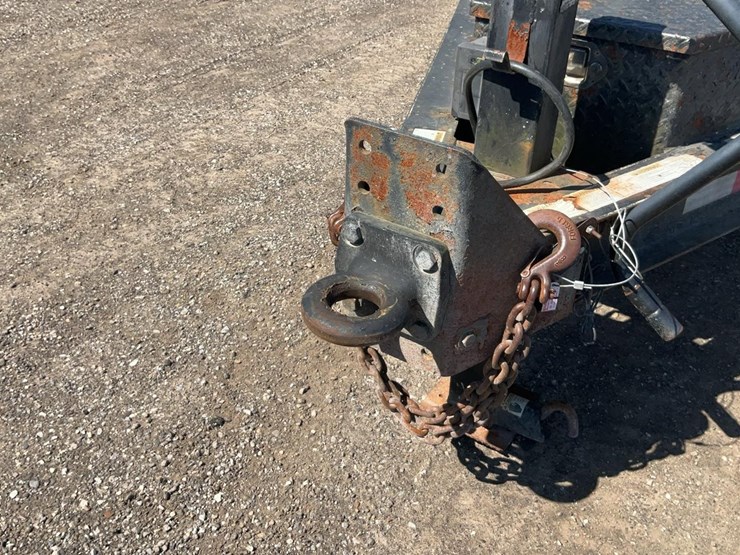 #2211-•-2012-moritz-tglb-equipment-tilt-trailer-image-8