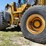 2019-deere-544l-image-5