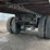 #2101-•-dry-van-trailer-image-16