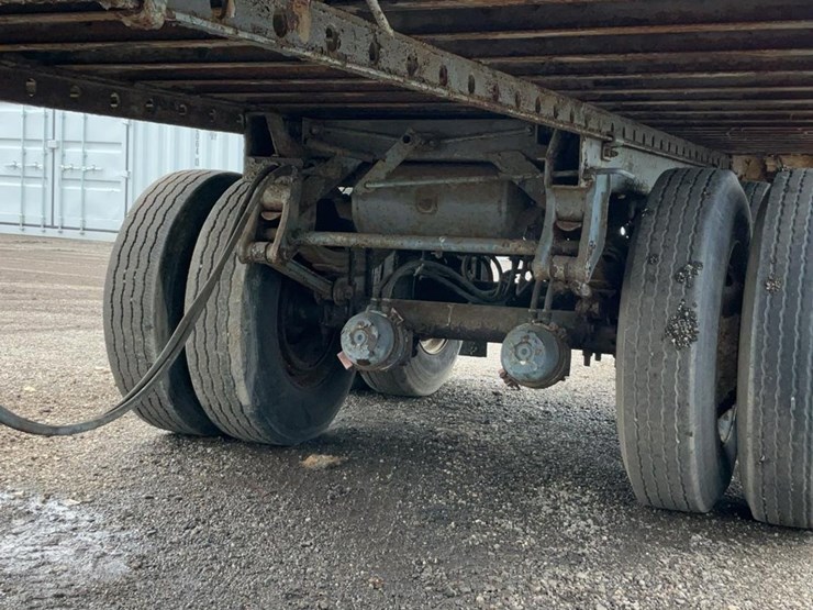 #2101-•-dry-van-trailer-image-16
