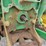2014-john-deere-6105d-image-14