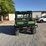 2024-john-deere-gator-image-10