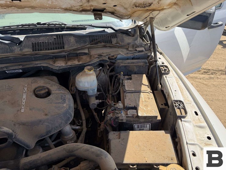 2014-dodge-1500-image-13