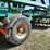 great-plains-7326dh-image-7