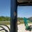 #l41-006-•-lot-l41-006-image-28