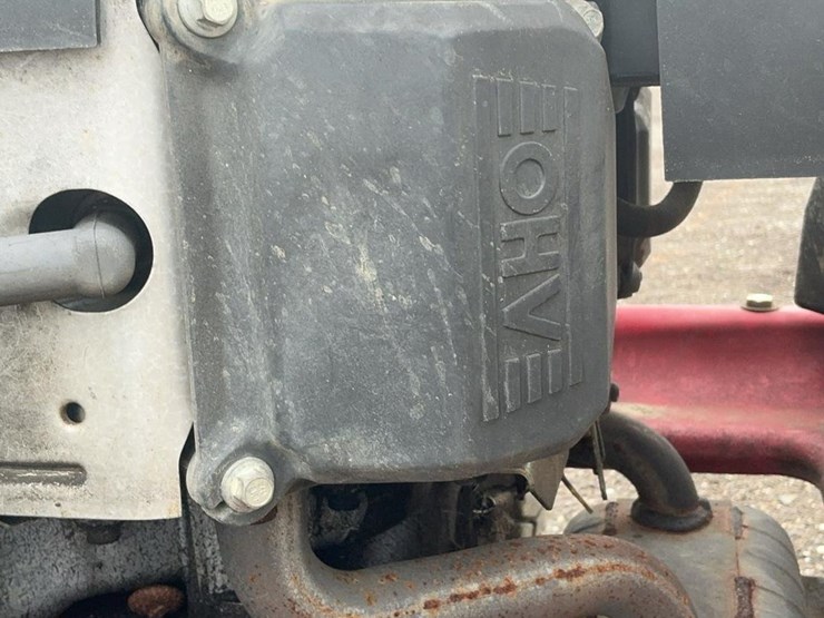toro-74375-image-23