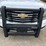 2020-chevrolet-tahoe-image-22