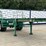 22ft.-genset-base-s/a-trailer-image-4