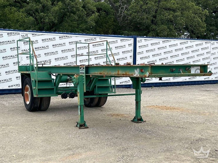 22ft.-genset-base-s/a-trailer-image-4