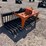 skeleton-grapple-bucket-image-2