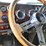 2001-freightliner-classic-image-15