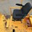 2003-rasco-9010-asphalt-chip-spreader-image-13