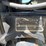 john-deere-4210-image-13