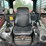 kubota-svl75-2-image-19