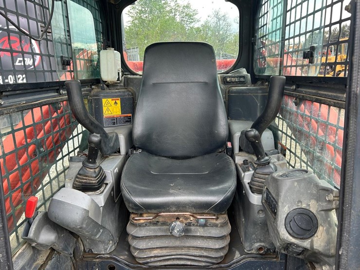 kubota-svl75-2-image-19