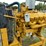caterpillar-3208-image-2