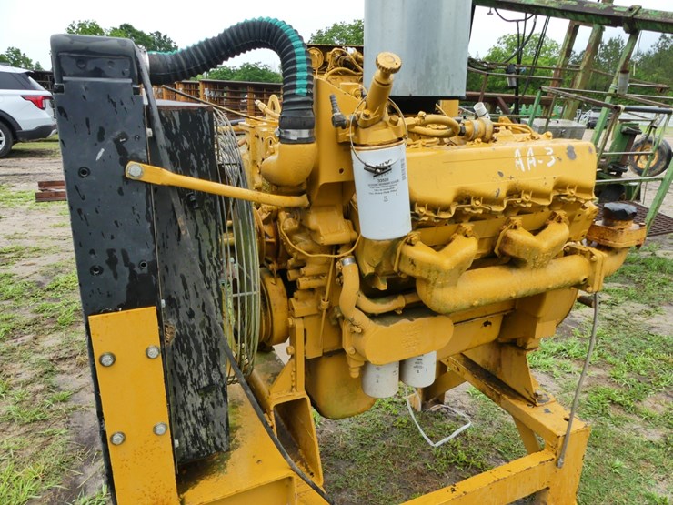 caterpillar-3208-image-2