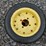 deere-tires-image-3