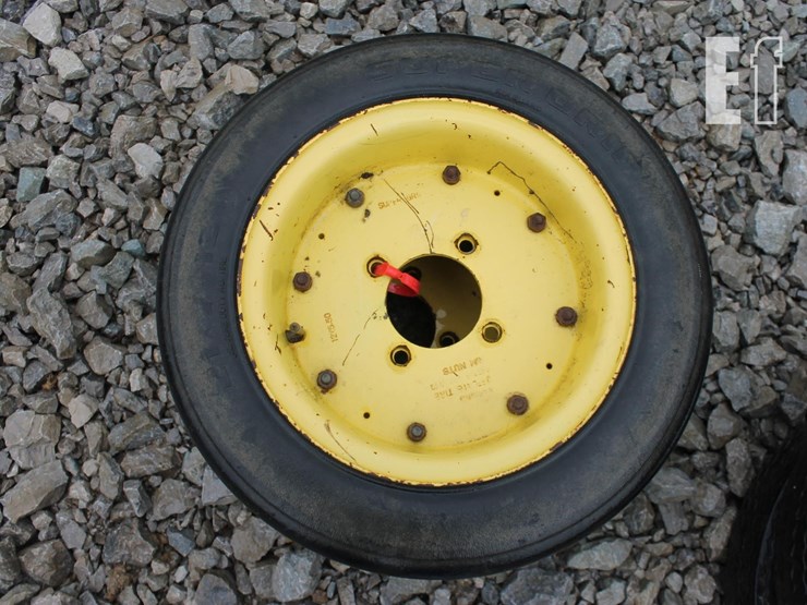deere-tires-image-3
