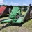 2015-john-deere-mx15-image-1