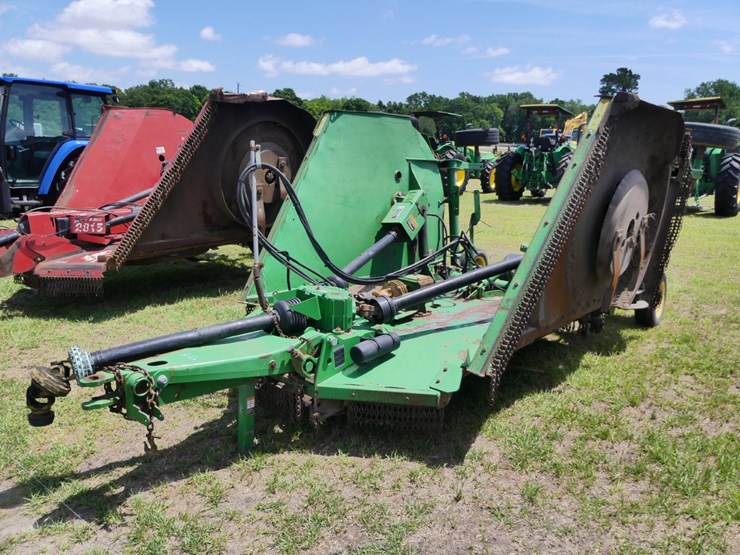 2015-john-deere-mx15-image-1