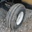 new-holland-t5040-image-11