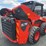2024-(new/unused)-kioti-sl750u-wheeled-skid-steer-loader-image-5