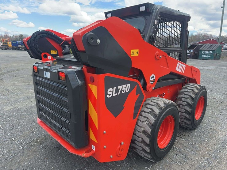2024-(new/unused)-kioti-sl750u-wheeled-skid-steer-loader-image-5