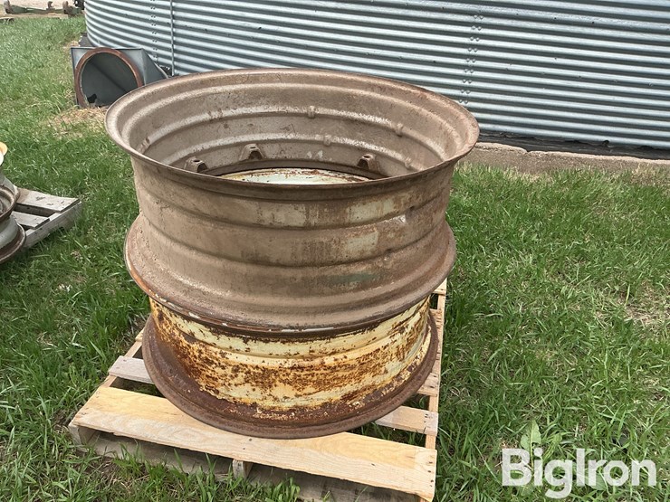 tractor-rims-image-2