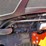 2022-kubota-l4701-image-10