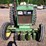 john-deere-1050-image-10