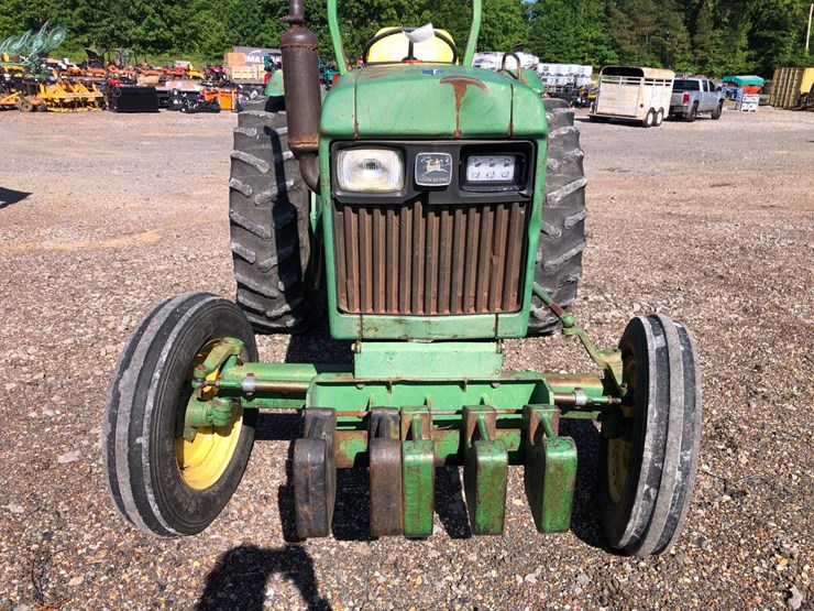 john-deere-1050-image-10