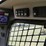 2013-caterpillar-299d-xhp-image-16