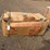 #9130-•-(new)-irgc40-mini-3-wheel-golf-cart-image-3