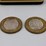#36144-•-(2)-.60-oz-each-silver-with-gold-outer-ring-1995-image-11