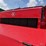 massey-ferguson-1745-image-7