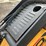 #1050-•-boxer-mini-skid-steer-loader-image-11