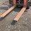 hyster-s60ft-image-9