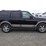 2003-ford-expedition-image-4