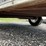 #2254-•-2012-united-trailer-encosed-trailer-image-20