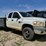 2007-dodge-ram-3500-image-1