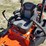 2023-kubota-z412kw-image-9