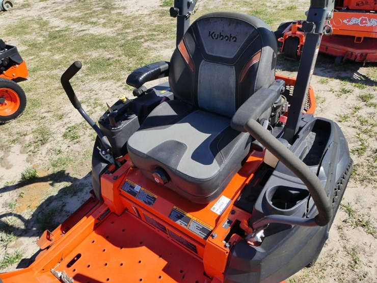 2023-kubota-z412kw-image-9